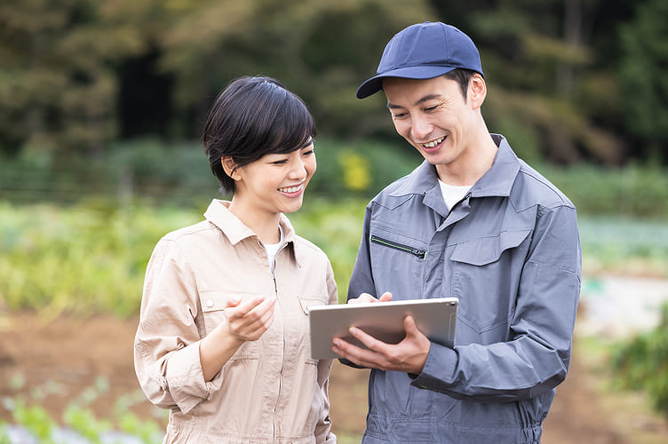 返礼品事業者といっしょに高めたレビュー