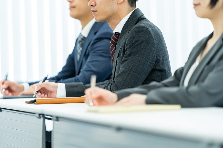 ふるさと納税相談会・勉強会を開催